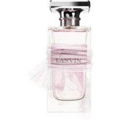 Jeanne Lanvin Eau de Parfum pour femme 100 ml