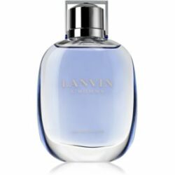 L’Homme Eau de Toilette pour homme 100 ml