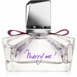 Marry Me! Eau de Parfum pour femme 30 ml