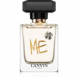 Me Eau de Parfum pour femme 30 ml
