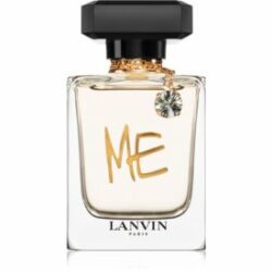 Me Eau de Parfum pour femme 50 ml