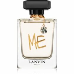 Me Eau de Parfum pour femme 80 ml
