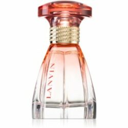 Modern Princess Blooming Eau de Toilette pour femme 30 ml