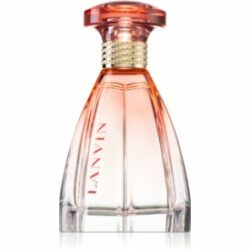 Modern Princess Blooming Eau de Toilette pour femme 90 ml