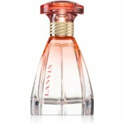 Modern Princess Blooming Eau de Toilette pour femme 60 ml