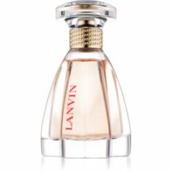 Modern Princess Eau de Parfum pour femme 60 ml