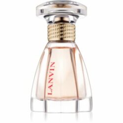 Modern Princess Eau de Parfum pour femme 30 ml