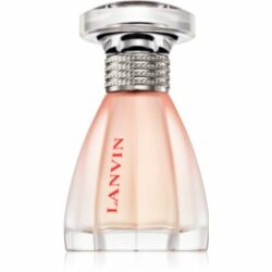 Modern Princess Eau Sensuelle Eau de Toilette pour femme 30 ml