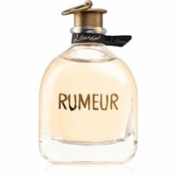 Rumeur Eau de Parfum pour femme 100 ml