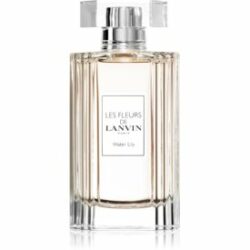 Water Lily Eau de Toilette pour femme 90 ml