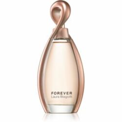 Forever Eau de Parfum pour femme 100 ml
