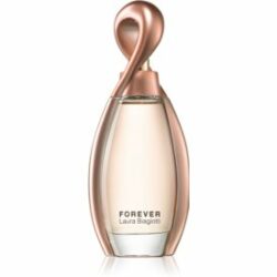 Forever Eau de Parfum pour femme 60 ml