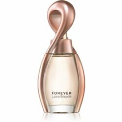 Forever Eau de Parfum pour femme 30 ml
