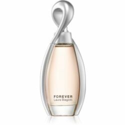 Forever Touche d’Argent Eau de Parfum pour femme 60 ml