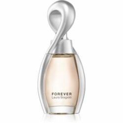 Forever Touche d’Argent Eau de Parfum pour femme 30 ml