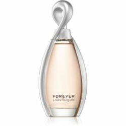 Forever Touche d’Argent Eau de Parfum pour femme 100 ml