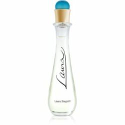 Laura Eau de Toilette pour femme 50 ml