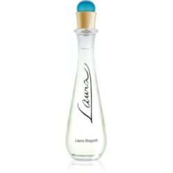 Laura Eau de Toilette pour femme 75 ml