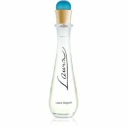 Laura Eau de Toilette pour femme 25 ml