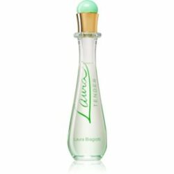 Laura Tender Eau de Toilette pour femme 25 ml