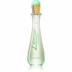 Laura Tender Eau de Toilette pour femme 50 ml