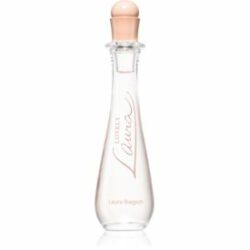 Lovely Laura Eau de Toilette pour femme 75 ml