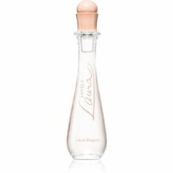 Lovely Laura Eau de Toilette pour femme 50 ml