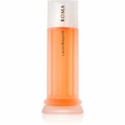 Roma for her Eau de Toilette pour femme 100 ml