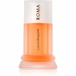 Roma for her Eau de Toilette pour femme 50 ml