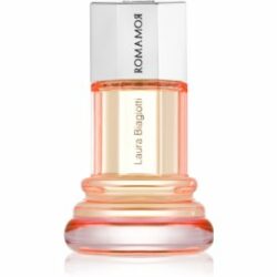 Romamor Donna Eau de Toilette pour femme 50 ml