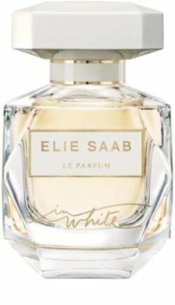 Le Parfum Eau de parfum 30 ml femme - Elie Saab