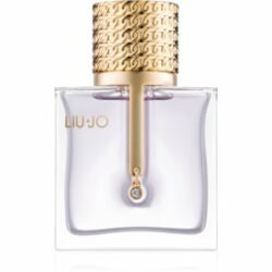 Liu Jo Eau de Parfum pour femme 30 ml