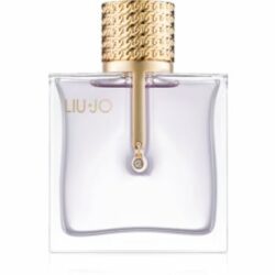 Liu Jo Eau de Parfum pour femme 50 ml