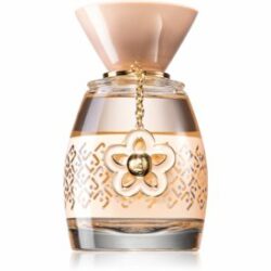 Lovely Me Eau de Parfum pour femme 100 ml
