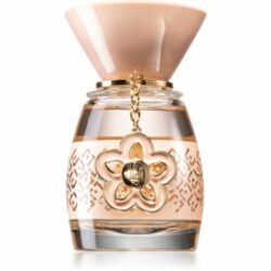 Lovely Me Eau de Parfum pour femme 50 ml