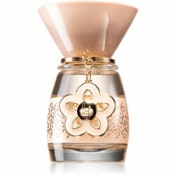 Lovely Me Eau de Parfum pour femme 30 ml
