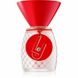 Lovely U Eau de Parfum pour femme 30 ml