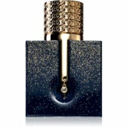 Milano Eau de Parfum pour femme 30 ml