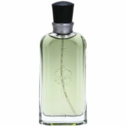 Lucky You Eau de cologne pour homme 100 ml