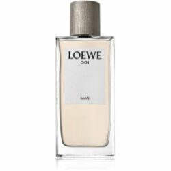 001 Man Eau de Parfum pour homme 100 ml