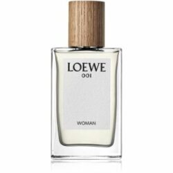 001 Woman Eau de Parfum pour femme 30 ml