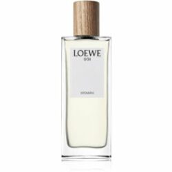 001 Woman Eau de Parfum pour femme 50 ml