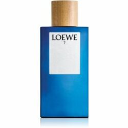 7 Eau de Toilette pour homme 150 ml