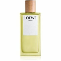Agua Eau de Toilette mixte 100 ml