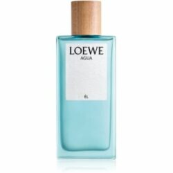 Agua Él Eau de Toilette pour homme 100 ml