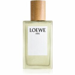Aire Eau de Toilette pour femme 30 ml