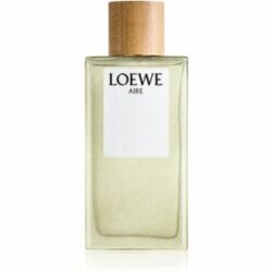 Aire Eau de Toilette pour femme 150 ml