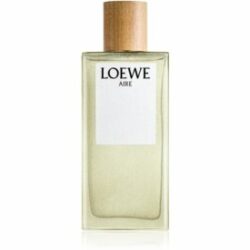 Aire Eau de Toilette pour femme 100 ml