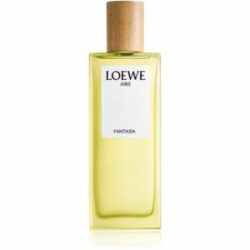 Aire Fantasía Eau de Toilette pour femme 50 ml