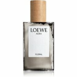 Aura Floral Eau de Parfum pour femme 30 ml